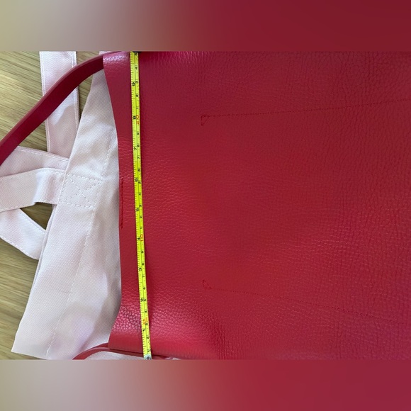 mansur gavriel- Small everyday cabas bag - Picture 7 of 8